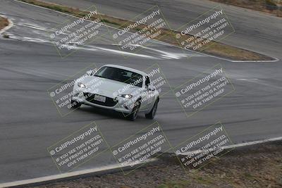 media/Feb-04-2024-Turn8 Trackdays (Sun) [[4c3aedac03]]/Beginner 1/Session 3 (Turn 2)/